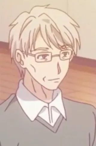 Haruto Saikawa