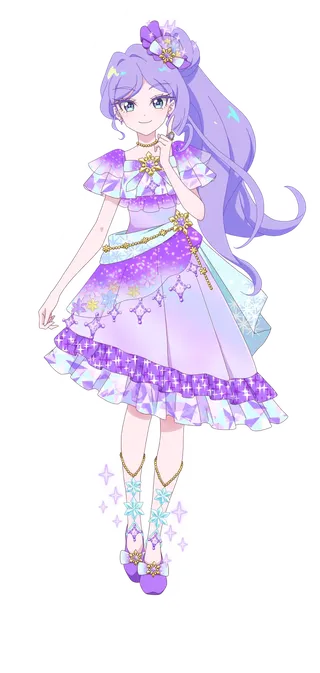 Ema Mochinaga
