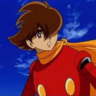 Joe Shimamura (009)