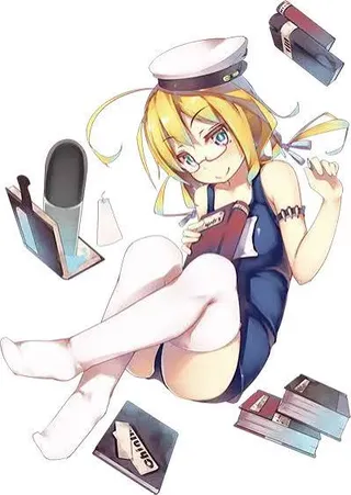 Ihachi