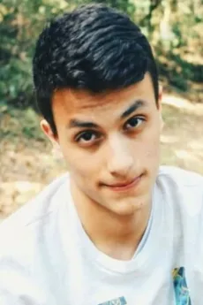 Vini Estefanuto