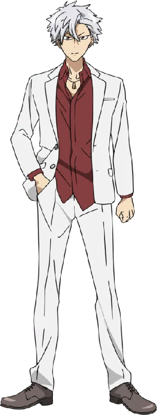 Masaya Hayami