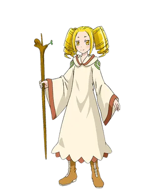 Elizabeth