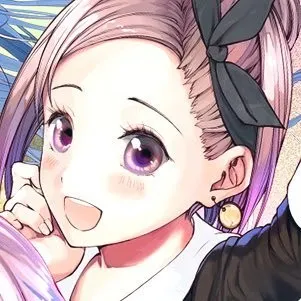 Tsubame Koyasu