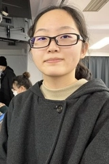 Ayano Miyagawa