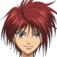 Kintaro Toyama