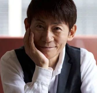 Kiyotaka Mitsugi
