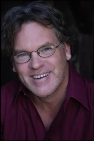 Peter Doyle
