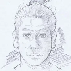 Hiroyuki Kasugai