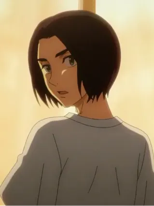 Hyouta Sagara