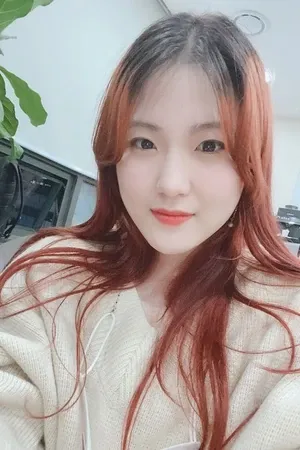 Yu Yeong