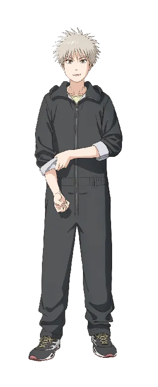 Maru