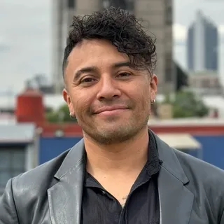 Ricardo Bautista