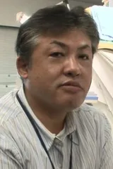 Toshiya Yamada