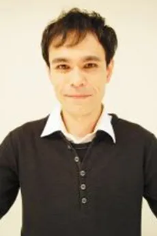 Shingo Tanabe