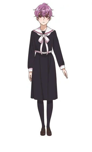 Himawari Kohinata