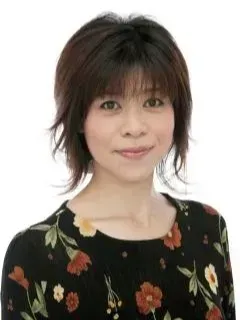 Sumitomo Nanae