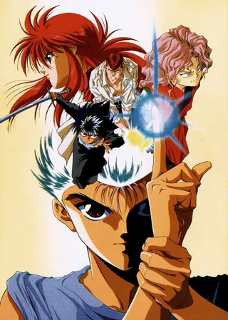 /es/anime/mLAOB/Yu-Yu-Hakusho-Ghostfiles