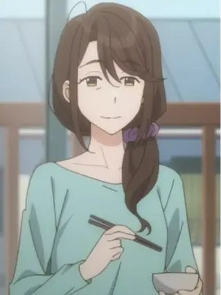 Satomi Tokinoya