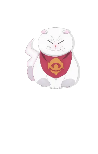 Shirogane