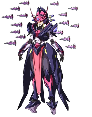 Nezu