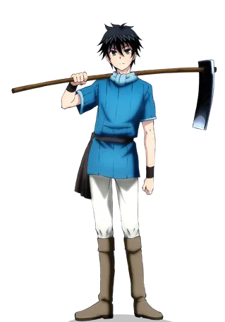 Yusuke Yotsuya