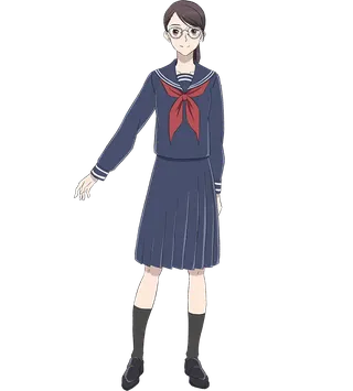 Makoto Mitsuki