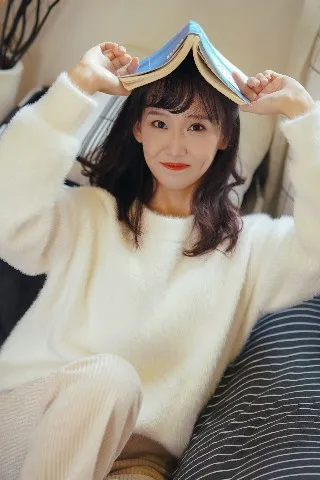 Ziyin