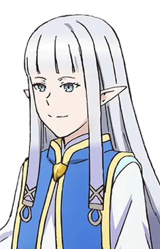 Fluna