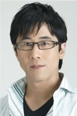 Masayuki Katou