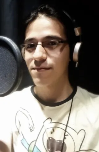 Gustavo Reyes