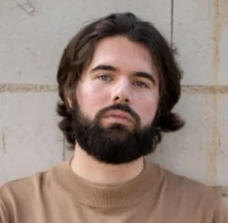 Nacho Ruiz-Cruces