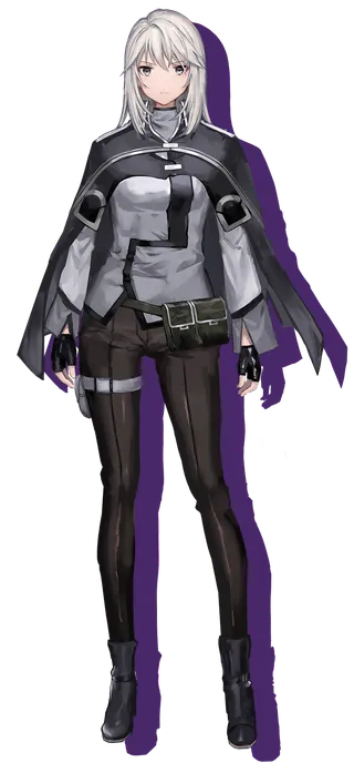 Mintaka