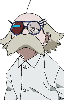 조합사