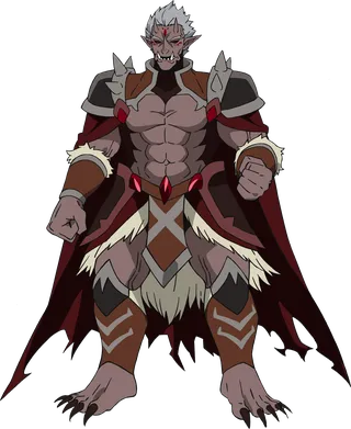 Yuigarde