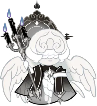 Masael
