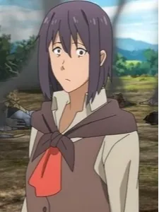 Bukkorori