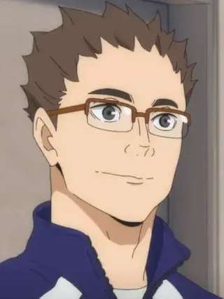Kotarō Hitaki