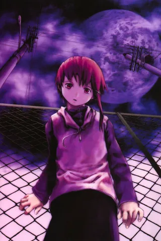 /de/anime/4knj5/Serial-Experiments-Lain