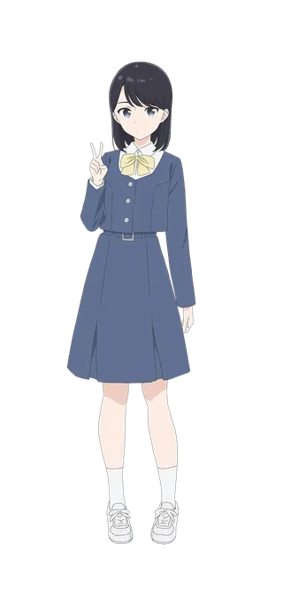 Wakana Asagi