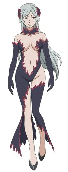 Freya