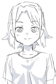 Masaya Hasegawa