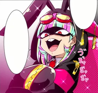 Tomato Ichijou