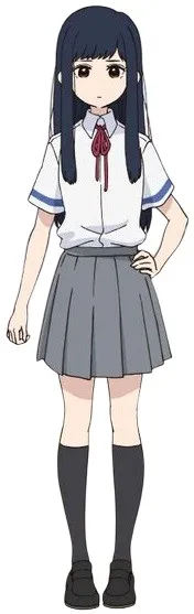 Yamada