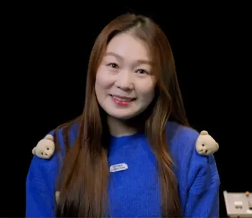 Jeon Young-soo