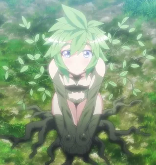 Kii
