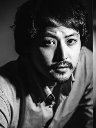 Sasaki Daisuke