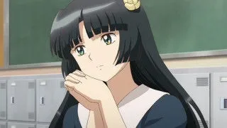 Renge Shima