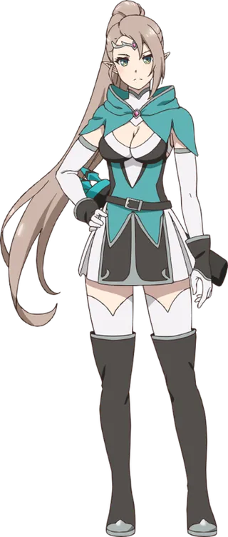 セレネ