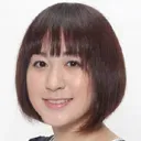 Kusunoki Hinata